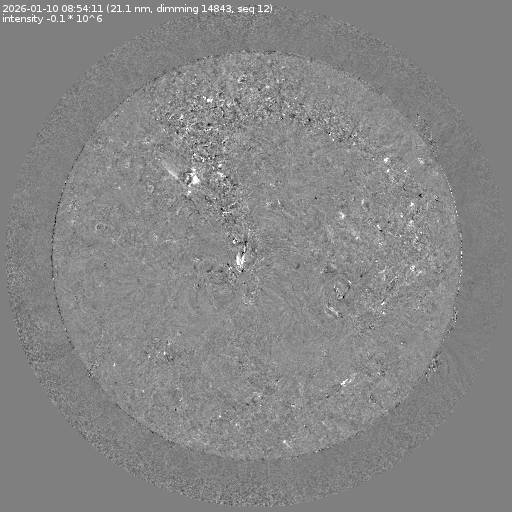 image not (yet) available