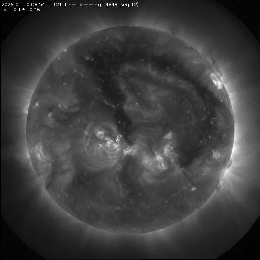 image not (yet) available