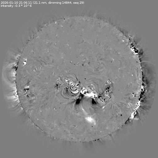 image not (yet) available