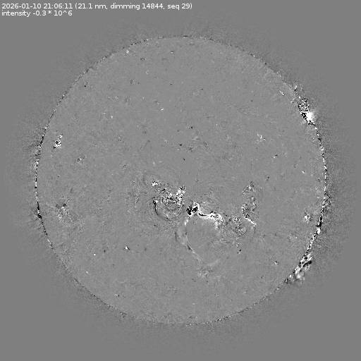 image not (yet) available