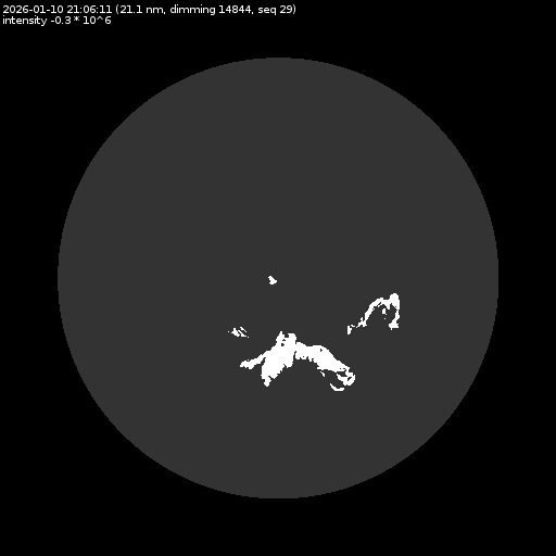 image not (yet) available