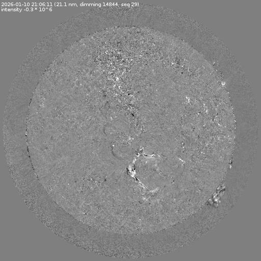 image not (yet) available