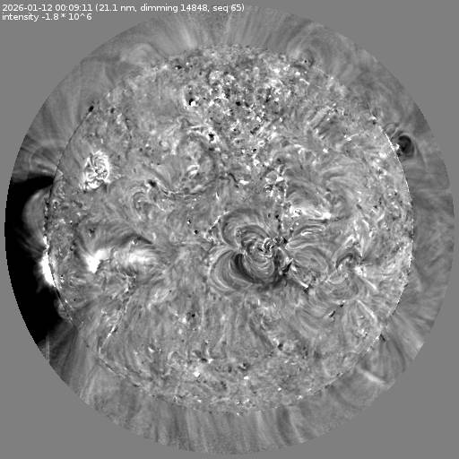 image not (yet) available