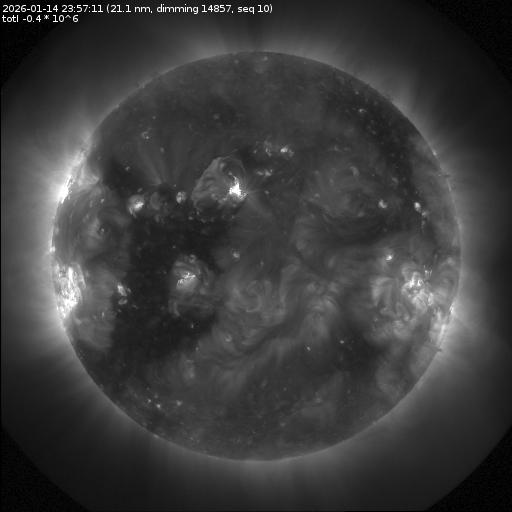 image not (yet) available