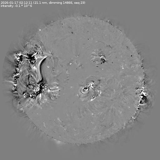 image not (yet) available