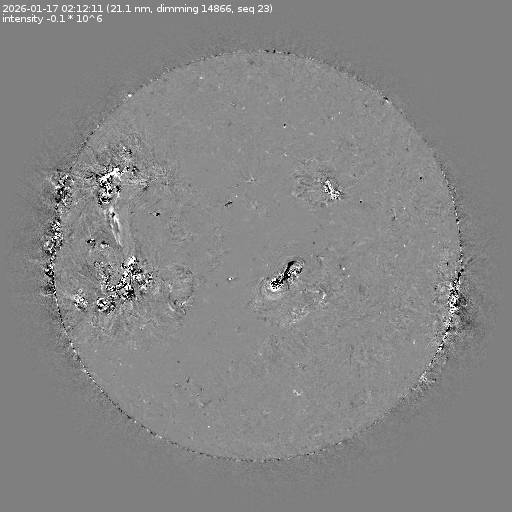 image not (yet) available