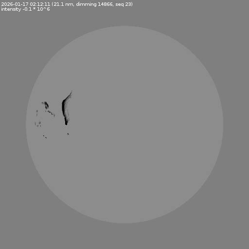 image not (yet) available