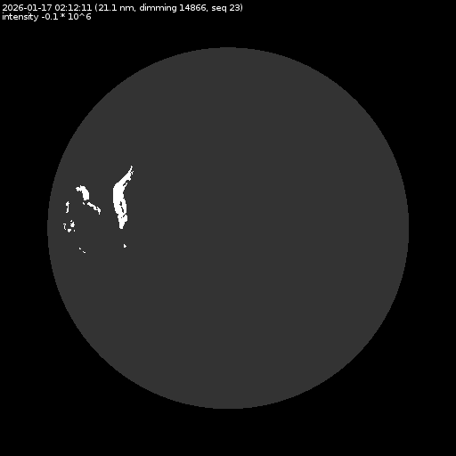 image not (yet) available