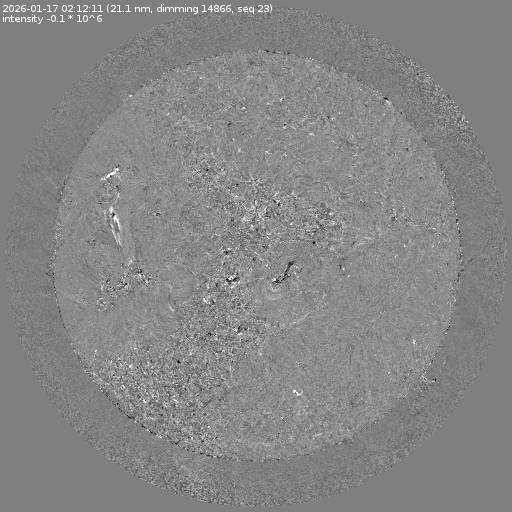 image not (yet) available