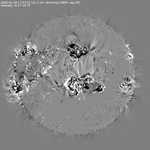 image not (yet) available