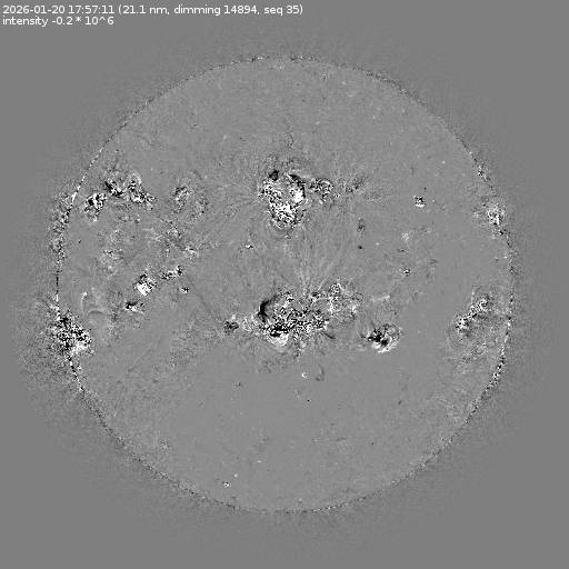 image not (yet) available