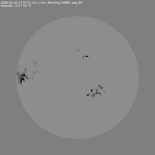 image not (yet) available