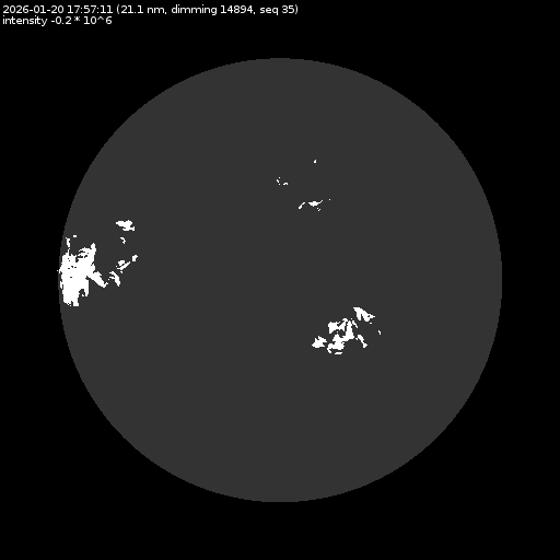 image not (yet) available