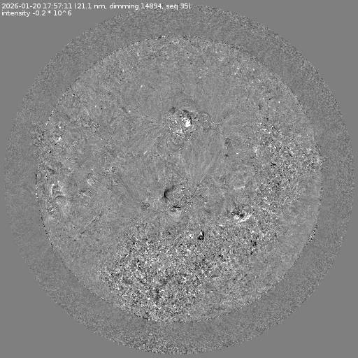 image not (yet) available