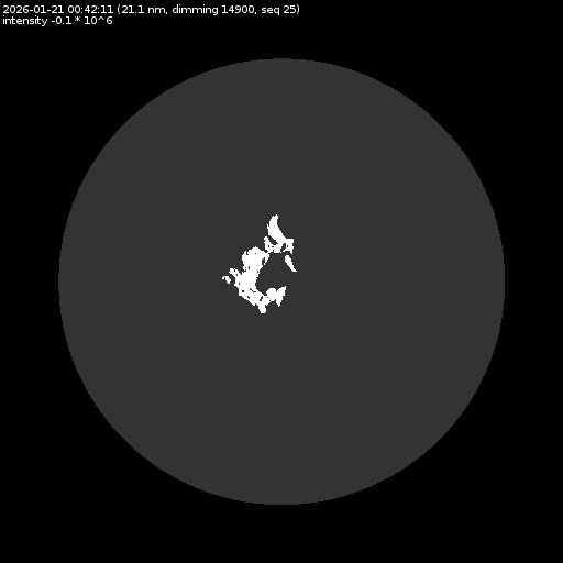 image not (yet) available