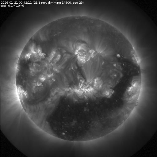 image not (yet) available