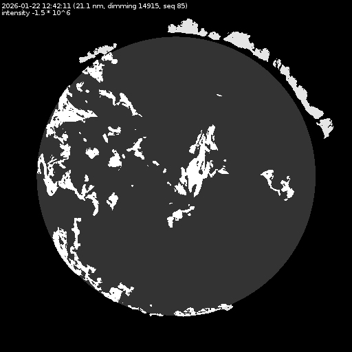 image not (yet) available