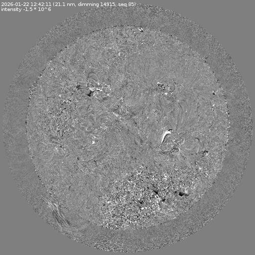 image not (yet) available