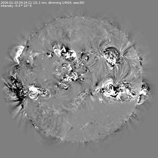 image not (yet) available