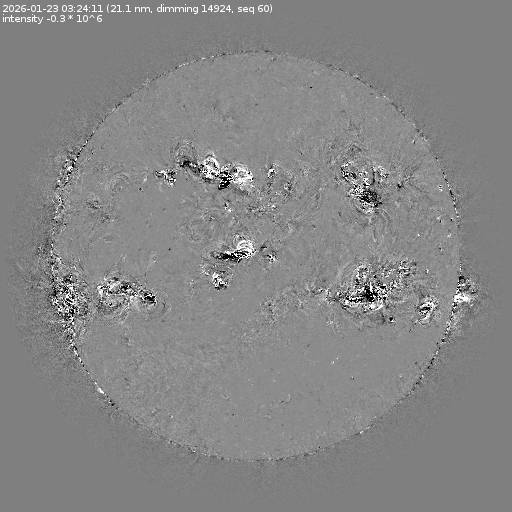 image not (yet) available