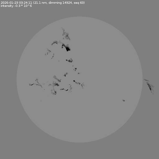 image not (yet) available