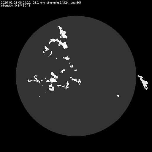 image not (yet) available