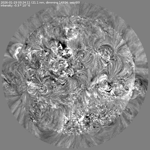 image not (yet) available