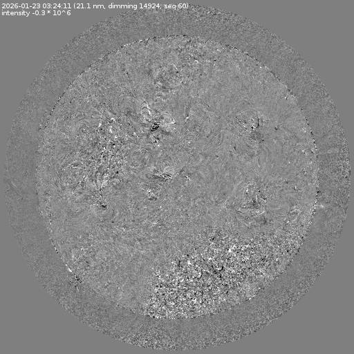 image not (yet) available