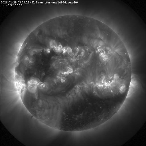 image not (yet) available