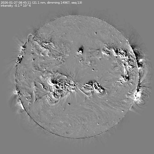 image not (yet) available