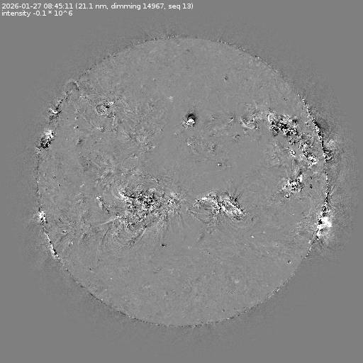 image not (yet) available
