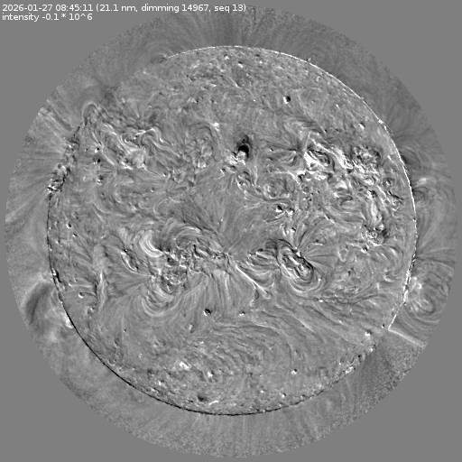 image not (yet) available