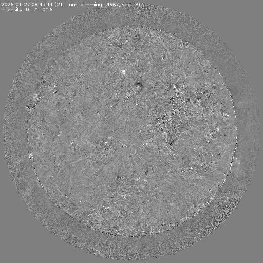 image not (yet) available
