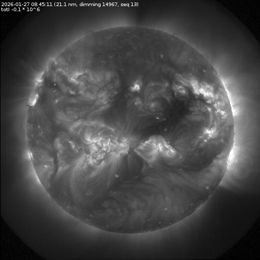 image not (yet) available
