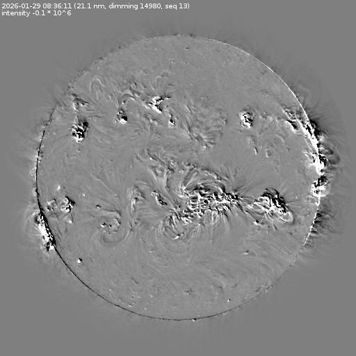 image not (yet) available