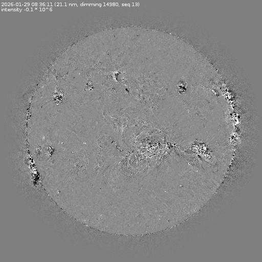 image not (yet) available