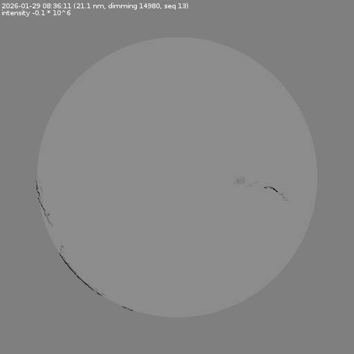 image not (yet) available