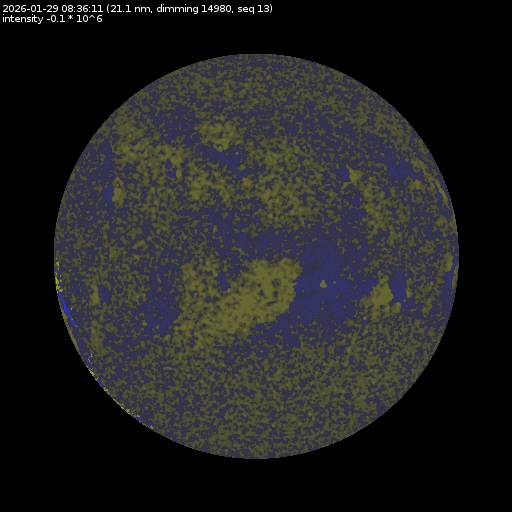 image not (yet) available