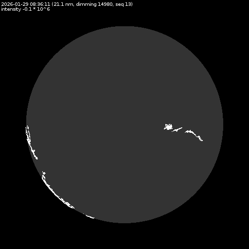 image not (yet) available