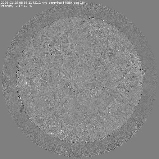 image not (yet) available