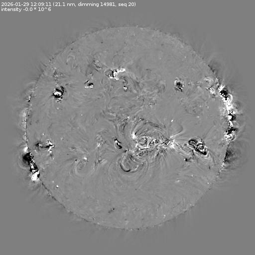 image not (yet) available