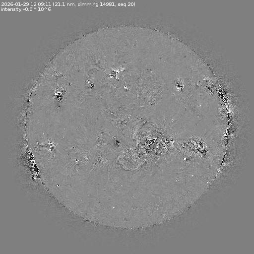 image not (yet) available