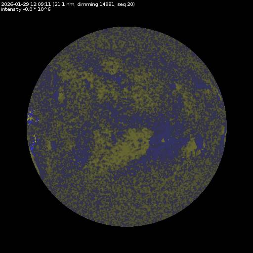 image not (yet) available