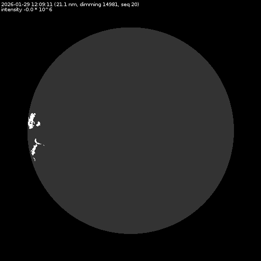 image not (yet) available