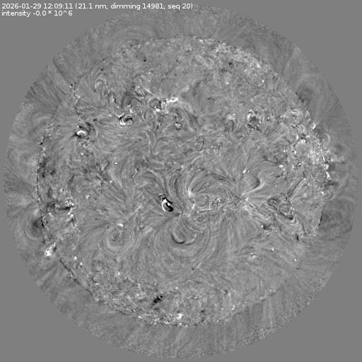 image not (yet) available