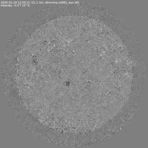 image not (yet) available