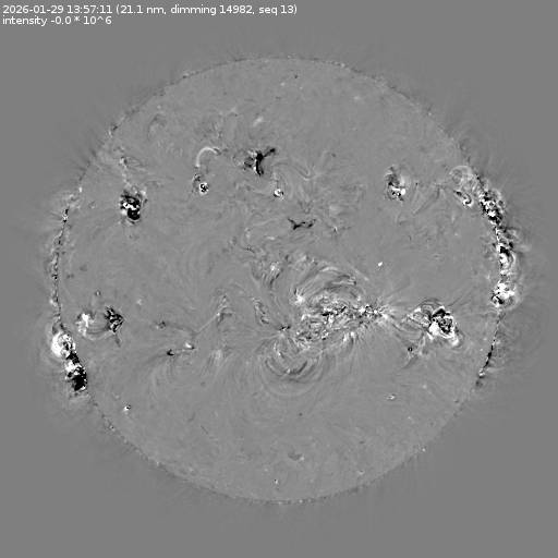 image not (yet) available