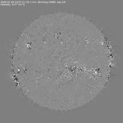 image not (yet) available