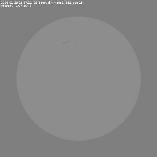 image not (yet) available