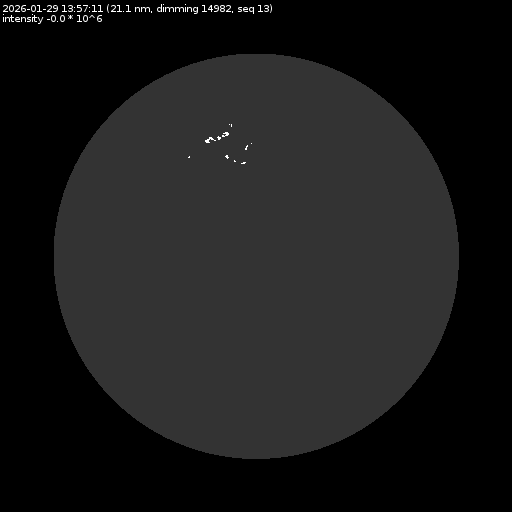 image not (yet) available